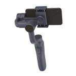 گیمبال پرودو سه محوره Porodo 3-Axis Anti Shake Gimbal P10 PRO
