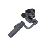 گیمبال پرودو سه محوره Porodo 3-Axis Anti Shake Gimbal P10 PRO