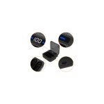 کیت میکروفون بیسیم کامیکا مدل  Comica Audio Vimo S-MI Wireless Microphone - تصویر 16