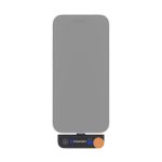 کیت میکروفون بیسیم کامیکا مدل  Comica Audio Vimo S-MI Wireless Microphone