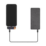 کیت میکروفون بیسیم کامیکا مدل  Comica Audio Vimo S-MI Wireless Microphone - تصویر 12