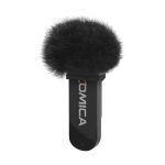 کیت میکروفون بیسیم کامیکا مدل  Comica Audio Vimo S-MI Wireless Microphone