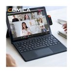 کیت میکروفون بیسیم کامیکا مدل  Comica Audio Vimo S-MI Wireless Microphone - تصویر 17