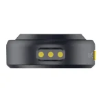 میکروفون یقه ای بی سیم Hollyland LARK M2 - Image 10