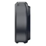 میکروفون یقه ای بی سیم Hollyland LARK M2 - Image 8