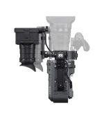دوربین سینمایی سونی Sony FX9 XDCAM 6K Full-Frame Cinema Camera