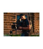 دوربین سینمایی سونی Sony FX9 XDCAM 6K Full-Frame Cinema Camera