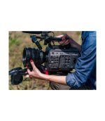 دوربین سینمایی سونی Sony FX9 XDCAM 6K Full-Frame Cinema Camera - Image 7