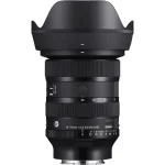 لنز سیگما Sigma 24-70mm f/2.8 DG DN II Art Lens for Sony E