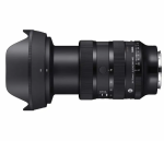 لنز سیگما Sigma 24-70mm f/2.8 DG DN II Art Lens for Sony E
