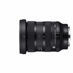 لنز سیگما Sigma 24-70mm f/2.8 DG DN II Art Lens for Sony E - تصویر 8