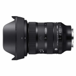 لنز سیگما Sigma 24-70mm f/2.8 DG DN II Art Lens for Sony E - تصویر 9