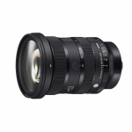 لنز سیگما Sigma 24-70mm f/2.8 DG DN II Art Lens for Sony E - تصویر 10