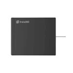 باتری دوربین اینستا وان ایکس Insta360 ONE X Battery