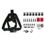 کیت لوازم جانبی اینستا Insta360 Sports Kit SNW