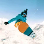 کیت لوازم جانبی اینستا Insta360 Sports Kit SNW