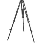 سه پایه فیلم برداری ساچلر 1002 Tripod  Sachtler Ace M GS