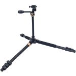 سه پایه دوربین ENUJOY Q800 tripod - Image 2