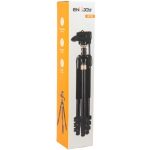 سه پایه دوربین ENUJOY Q800 tripod - Image 4