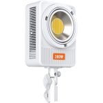 ویدیو لایت RGB COB ۳۸۰W