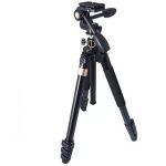 سه پایه دوربین ENUJOY Q800 tripod
