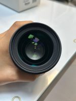 لنز سیگما Sigma 50mm f/1.4 DG HSM Art for NIKON - Image 3