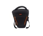 کیف دوربین سافروتو مدل Safrotto YL-5XL - Image 2