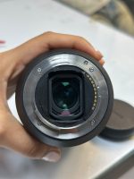 لنز سونی Sony FE 24-105mm f/4 G OSS Lens - Image 2