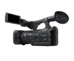 دوربین فیلم برداری سونی Sony HXR-NX5R NXCAM Professional Camcorder - Image 3