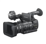 دوربین فیلم برداری سونی Sony HXR-NX5R NXCAM Professional Camcorder