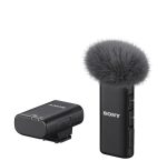 میکروفون بی‌سیم سونی مدل Sony ECM-W2BT - Image 2