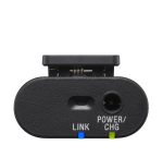 میکروفون بی‌سیم سونی مدل Sony ECM-W2BT - Image 3