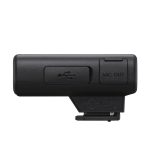 میکروفون بی‌سیم سونی مدل Sony ECM-W2BT - Image 4