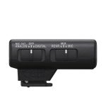 میکروفون بی‌سیم سونی مدل Sony ECM-W2BT - Image 5