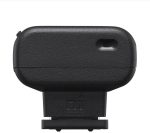 میکروفون بی‌سیم سونی مدل Sony ECM-W2BT - Image 6