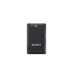 میکروفون بی‌سیم سونی مدل Sony ECM-W2BT - Image 7