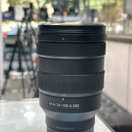 IMG 4076