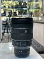 لنز سونی Sony FE 24-105mm f/4 G OSS Lens - Image 3