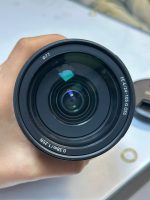 لنز سونی Sony FE 24-105mm f/4 G OSS Lens - Image 4