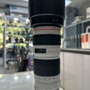 IMG 4082