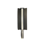 نور باتومی TB2 RGB T2pro Tube Light