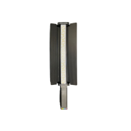Light Tube RGB 1