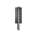 نور باتومی TB2 RGB T2pro Tube Light - Image 2