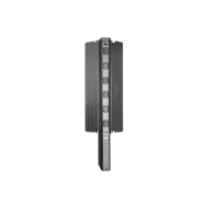 Light Tube RGB 2