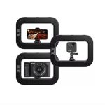 رینگ لایت سلفی موبایل TB2 SR200 - Image 3