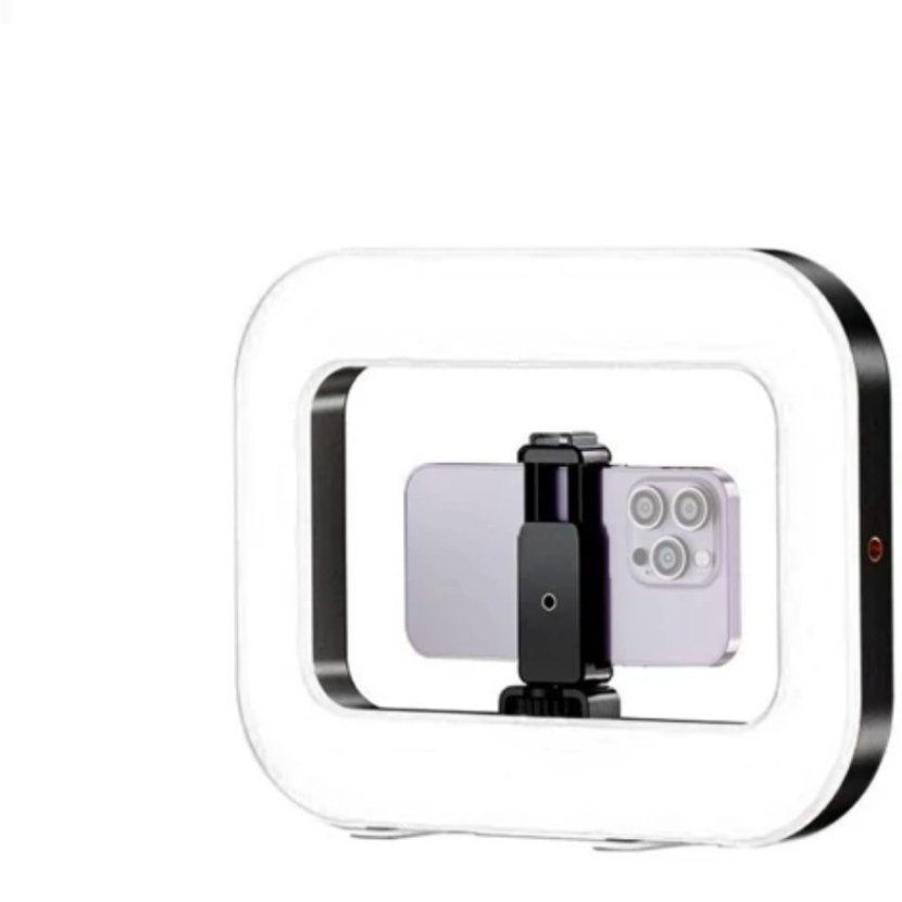 R372pjCIJv 9pCAM