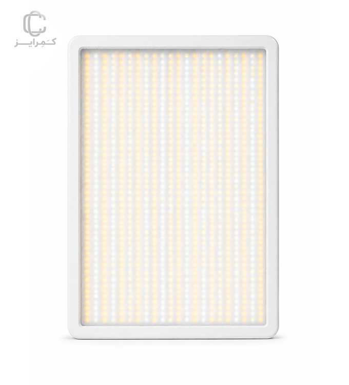 TB2 P120 Light