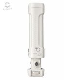 نور پنلی TB2 P120 - Image 3