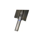 نور باتومی TB2 RGB T2pro Tube Light - Image 3
