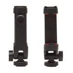نگهدارنده موبایل جیماری Jmary BH-05 Mobile Holder Multi Function